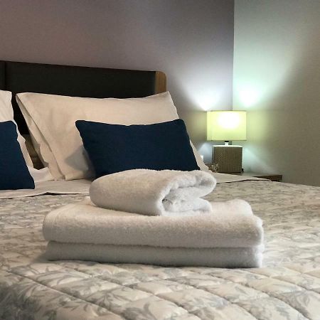 Elsa Home Preveza Luaran gambar