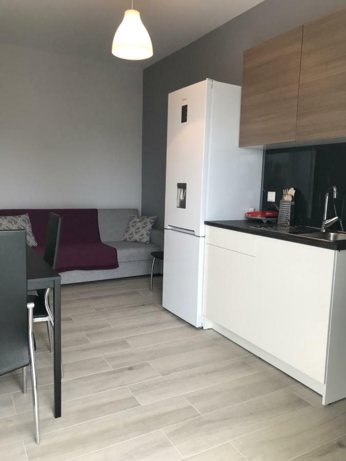 Elsa Home Preveza Luaran gambar